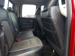 RAM 1500 2013