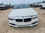 BMW Series 3 2013