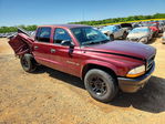 Dodge Dakota 2002