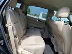Nissan Pathfinder 2017