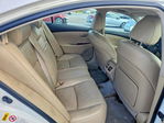Lexus ES 2007