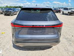 Lexus RX 2023