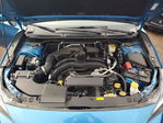 Subaru Impreza 2017