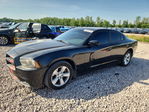 Dodge Charger 2012