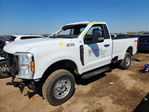 Ford F250 2023