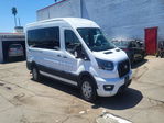 Ford Transit 2026