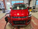 Ford Escape 2015