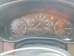 Mazda CX-50 2024