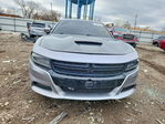 Dodge Charger 2018