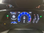 Lexus NX 2022