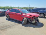 Ford Taurus 2010