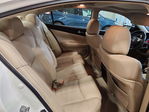 Nissan Maxima 2013