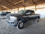 RAM 2500 2021