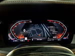 BMW X5 2019