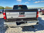 GMC Sierra 2015