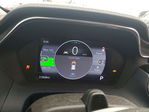 Chevrolet Bolt 2022