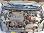 Nissan Sentra 2010