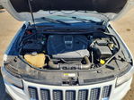 Jeep Cherokee 2014