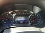GMC Terrain 2019