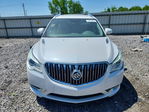 Buick Enclave 2017