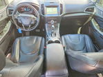 Ford Edge 2017