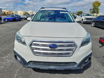 Subaru Outback 2015