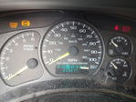 Chevrolet Silverado 2000