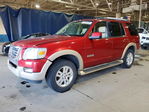 Ford Explorer 2006
