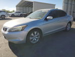 Honda Accord 2010