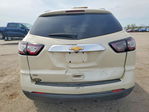 Chevrolet Traverse 2013