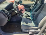 Honda Accord 2003
