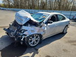 Nissan Maxima 2014