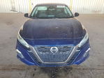 Nissan Altima 2020