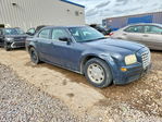 Chrysler 300 2007