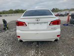 Lexus IS 2013