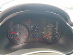 Kia Rio 2021
