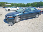 Honda Accord 2000