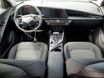 Kia Niro 2026