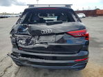Audi Q3 2020