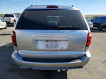 Dodge Caravan 2005