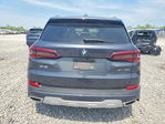 BMW X5 2021