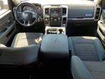 RAM 1500 2017