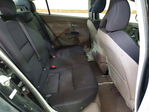 Honda Insight 2010
