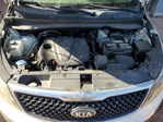 Kia Sportage 2014