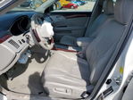 Toyota Avalon 2011