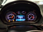 Buick Regal 2015