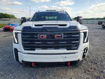 GMC Sierra 2025