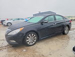 Hyundai Sonata 2014