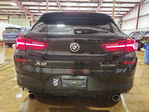 BMW X2 2019