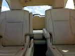 Toyota Highlander 2014